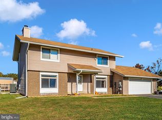 5194 Perry Rd, Mount Airy, MD 21771