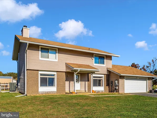 5194 Perry Rd, Mount Airy, MD 21771