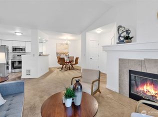 15300 112th Ave NE UNIT C-307, Bothell, WA