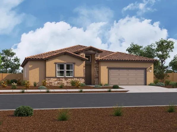 8416 Mondale Way, Elk Grove, CA 95757