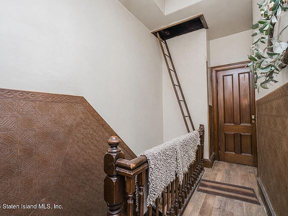 3rd image of 235 Bay Ridge Ave