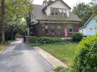 718 Springfield Pike, Cincinnati, OH 45215