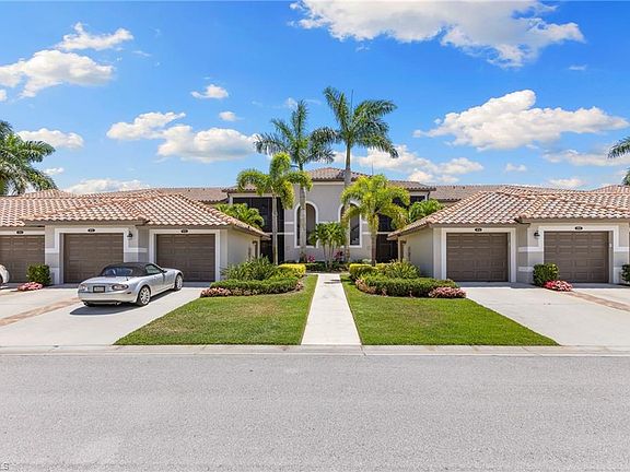 2nd image of 10068 Siesta Bay DR #9712