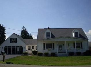 181 Wabash St, Horseheads, NY 14845