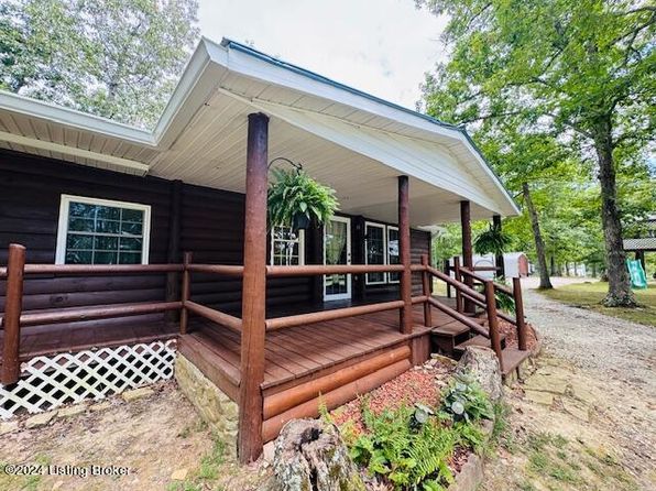3016 Broadford Rd, Clarkson, KY 42726