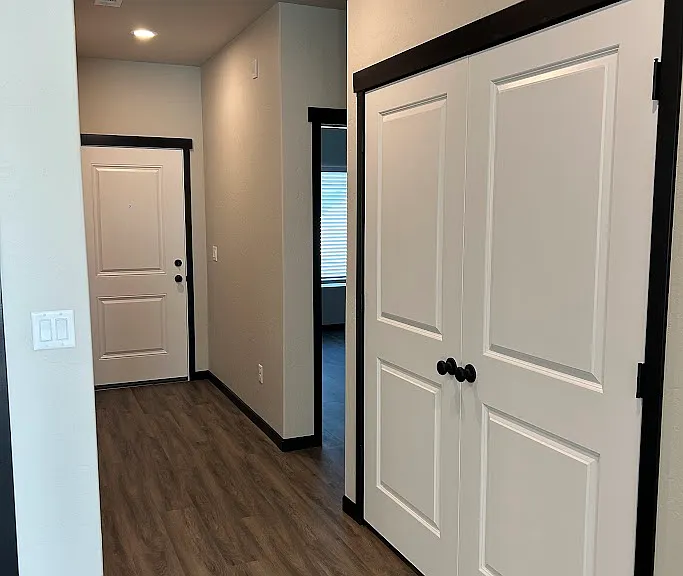 6408 Sandstone Dr #2 — Photo 16