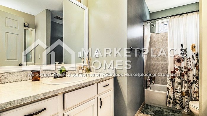 50216 Harding St, photo 17