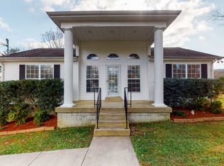 508 Snow Chief Ct, Watertown, TN 37184