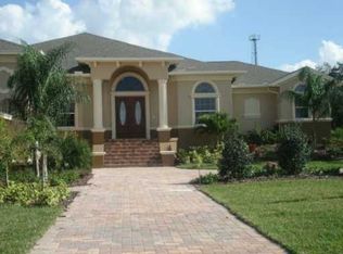 2703 Coastal Range Way, Lutz, FL 33559
