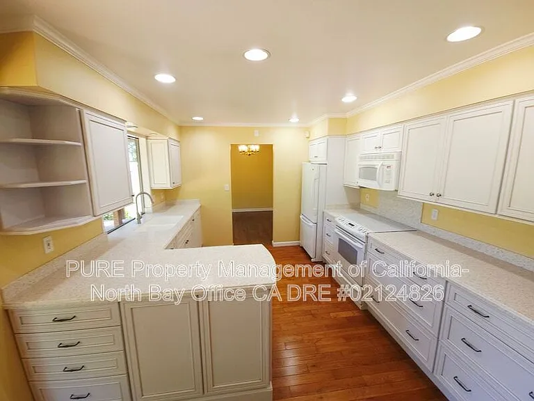 170 Gobalet Ln — Photo 18