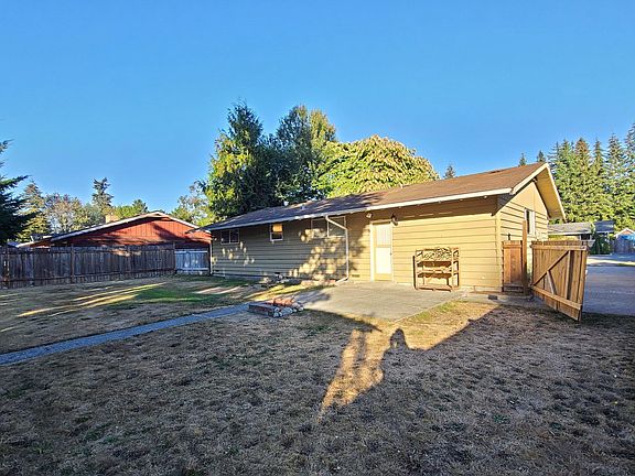 2nd image of 8012 57th Dr NE