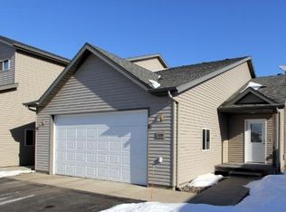 15285 Clearview Ln, Brainerd, MN 56401