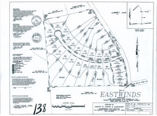 Eastwinds Dr, Lumberton, NC 28358