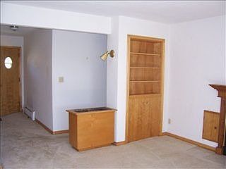 3rd image of 600 11th St NW
