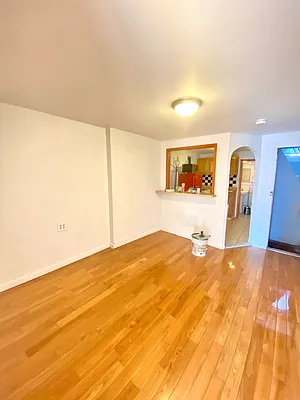 Rented by Corcoran | media 4