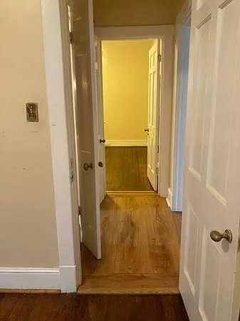 4808 Osage St — Photo 13