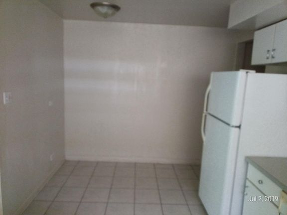 4th image of 9122 Keating Ave