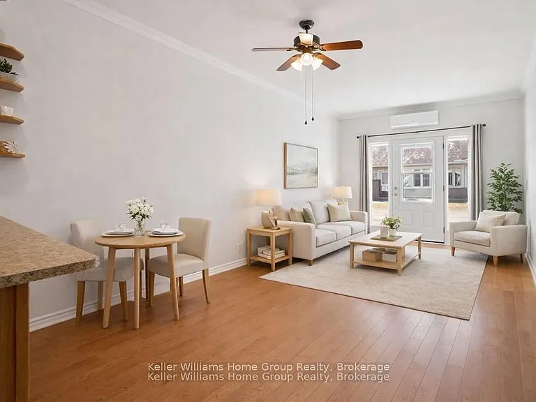 760 Woodhill Dr #119 — Photo 8