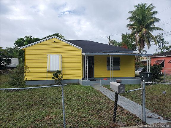 2nd image of 12130 NW 8th Ave