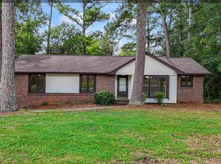 2104 11th Pl NW, Birmingham, AL 35215