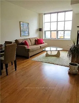 1 bed, $2,500 — Photo 2