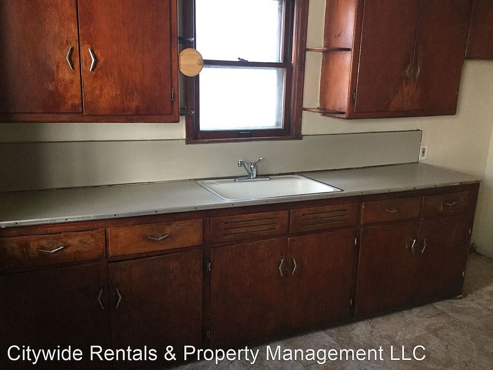 1st image of 2374 N Buffum St #2374