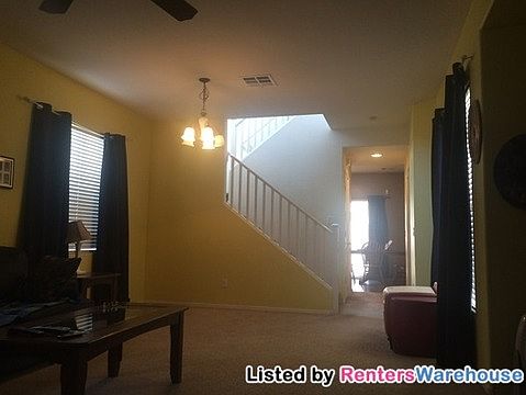4th image of 4484 E Loma Vista St