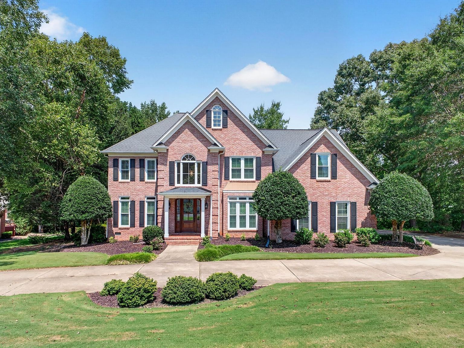 519 Live Oak Ct
