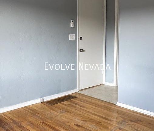 33749809_73488b11-cb2c-49cd-8505-a7439e44af70_04122023