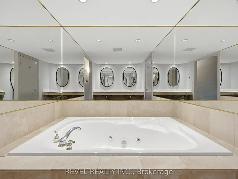 90 Highland Dr #2106 — Photo 43