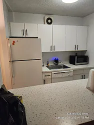 Rented by US # 1 Realty