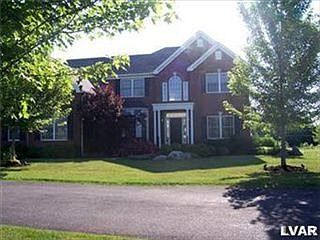1st image of 1385 Stafford Dr