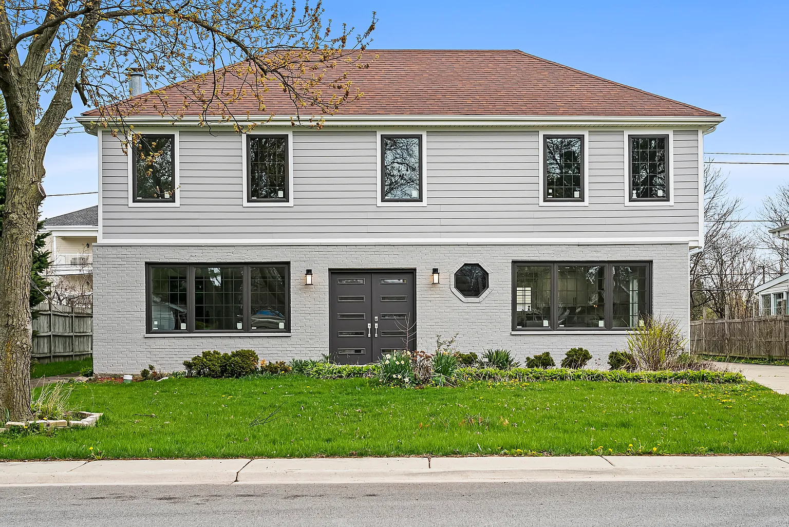 13 Stacy Ct photo 1