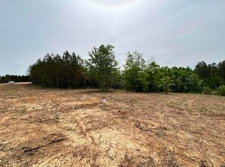 86 Evergreen Dr, Dover, TN 37058