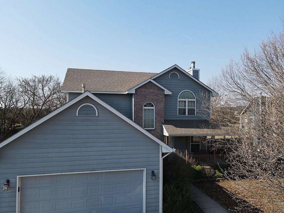 1st image of 1920 N Beretta Ct