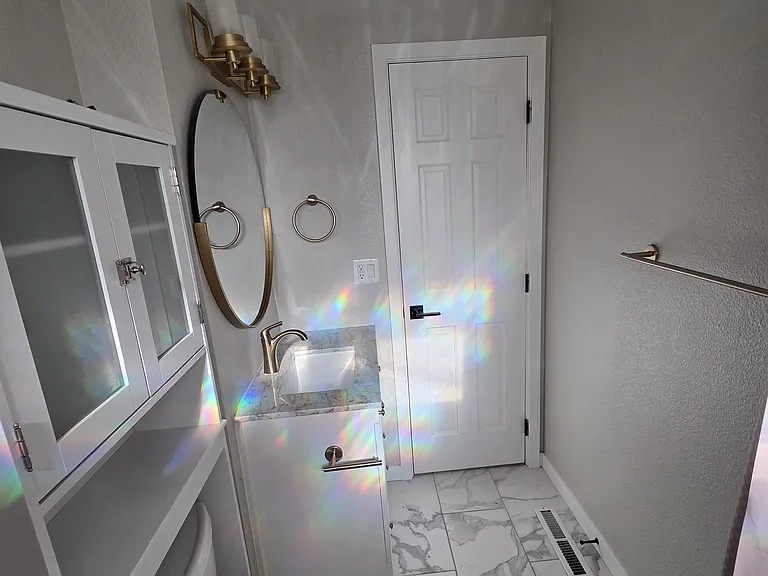 2620 Penacho Cir — Photo 22
