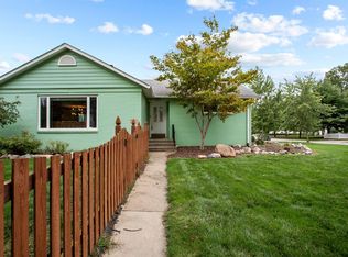 200 N Forest Dr, Kokomo, IN 46901