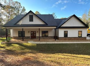 3504 Lee Road 250, Salem, AL 36874