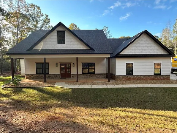 3504 Lee Road 250, Salem, AL 36874