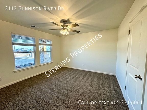5th image of 3113 Gunnison River Dr