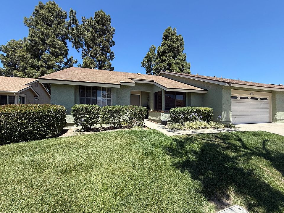 1st image of 17105 Village 17
