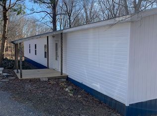 155 Millsap Rd, Lynchburg, TN 37352