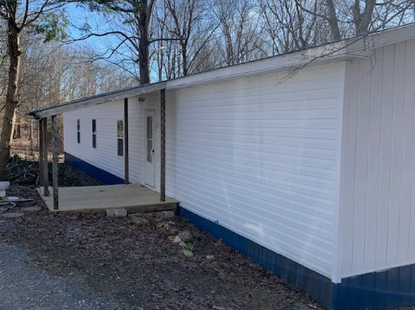 155 Millsap Rd, Lynchburg, TN 37352