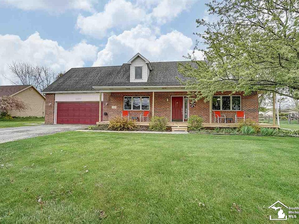 1st image of 8300 Galloway Dr