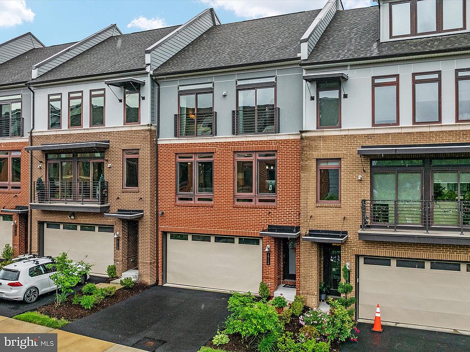 1714 Gray Shale Ter SE, Leesburg, VA 20175 | Zillow