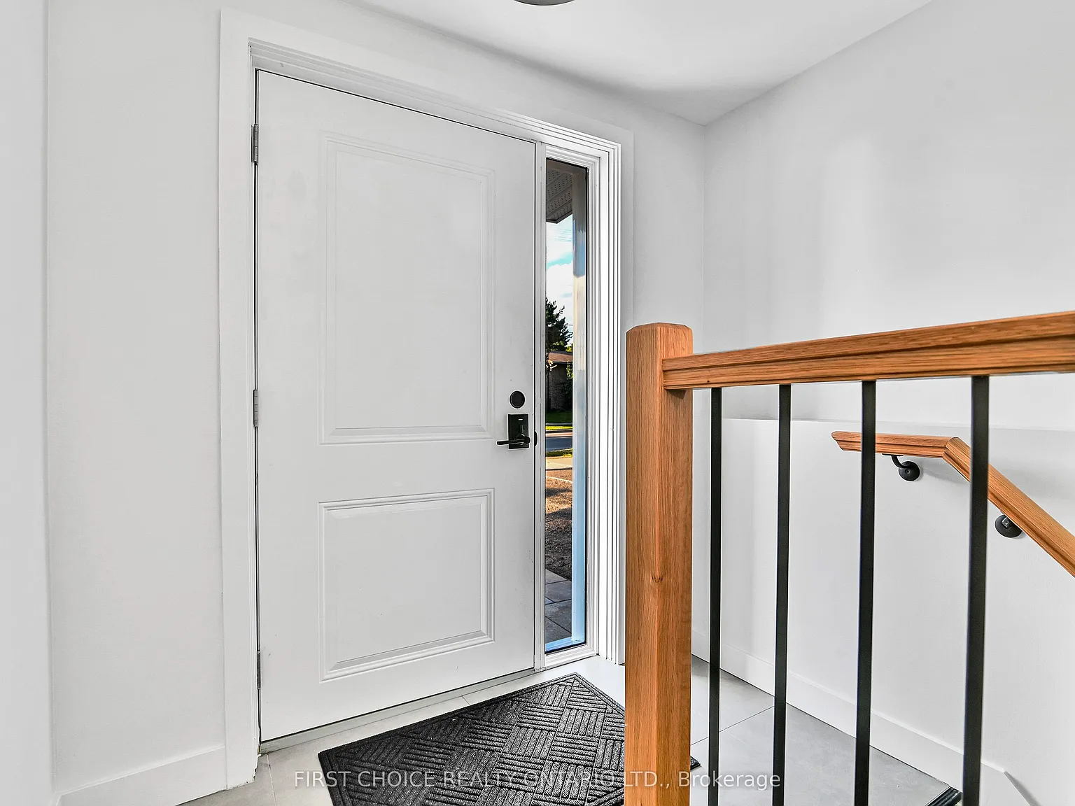 1 bed, $1,600 — Photo 2