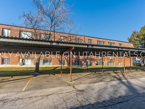4th image of 4370 S Highland Dr APT 21