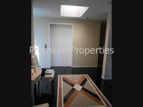 2nd image of 1670 Riviera Ave Ste 300