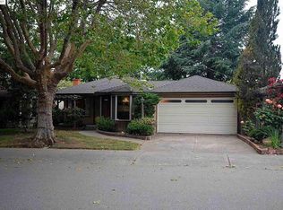 20059 Catalina Dr, Castro Valley, CA 94546