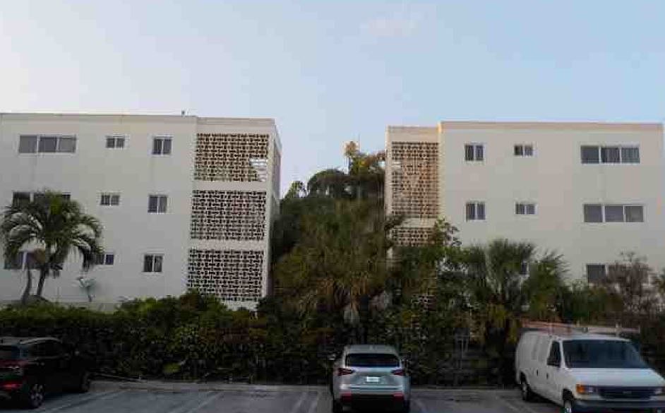 1st image of 10001 W Bay Harbor Dr APT 402